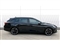 Cupra Leon Image 5