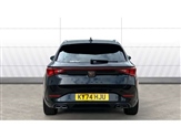 Cupra Leon Image 6