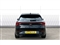 Cupra Leon Image 6