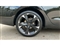 Cupra Leon Image 7