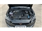 Cupra Leon Image 8