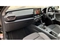Cupra Leon Image 9