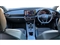 Cupra Leon Image 10