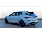 Cupra Leon Image 2