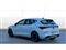 Cupra Leon Image 2
