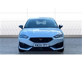 Cupra Leon Image 3