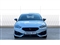 Cupra Leon Image 3