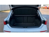 Cupra Leon Image 4