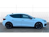 Cupra Leon Image 5