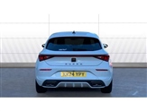 Cupra Leon Image 6