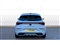 Cupra Leon Image 6