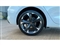 Cupra Leon Image 7