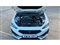 Cupra Leon Image 8