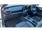 Cupra Leon Image 9