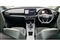 Cupra Leon Image 10