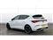 Cupra Leon Image 2