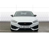 Cupra Leon Image 3