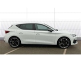 Cupra Leon Image 5