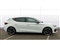 Cupra Leon Image 5