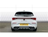 Cupra Leon Image 6