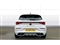 Cupra Leon Image 6