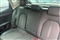 Cupra Leon Image 10