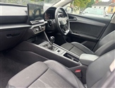 Cupra Leon Image 2