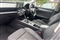 Cupra Leon Image 2