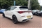 Cupra Leon Image 3