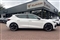 Cupra Leon Image 4