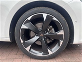 Cupra Leon Image 5