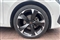 Cupra Leon Image 5