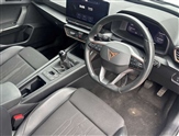 Cupra Leon Image 6