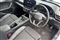 Cupra Leon Image 6