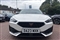 Cupra Leon Image 7