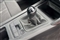 Cupra Leon Image 8