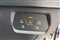Cupra Leon Image 9