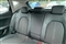 Cupra Leon Image 10