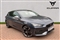 Cupra Leon Image 1