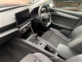 Cupra Leon Image 2