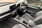 Cupra Leon Image 2