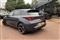 Cupra Leon Image 3