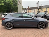 Cupra Leon Image 4