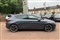Cupra Leon Image 4