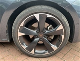 Cupra Leon Image 5