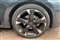 Cupra Leon Image 5