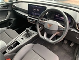 Cupra Leon Image 6