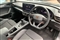 Cupra Leon Image 6