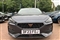 Cupra Leon Image 7