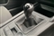 Cupra Leon Image 8